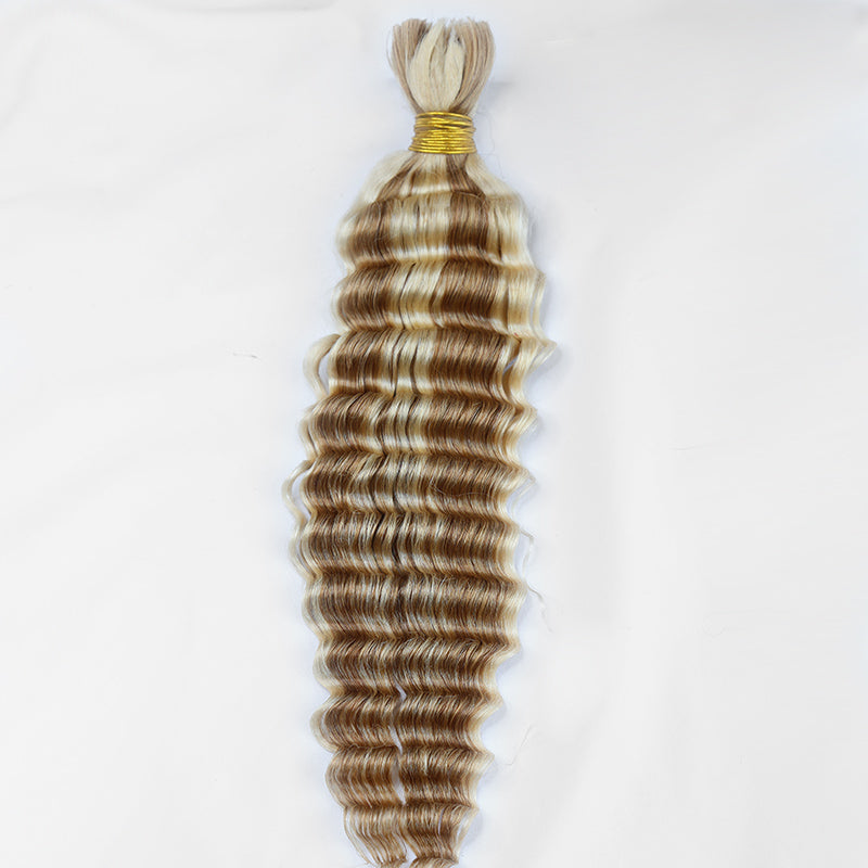 human hair for goddess braids