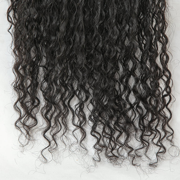 Wholesale-Crochet Boho Braids 14"-30"