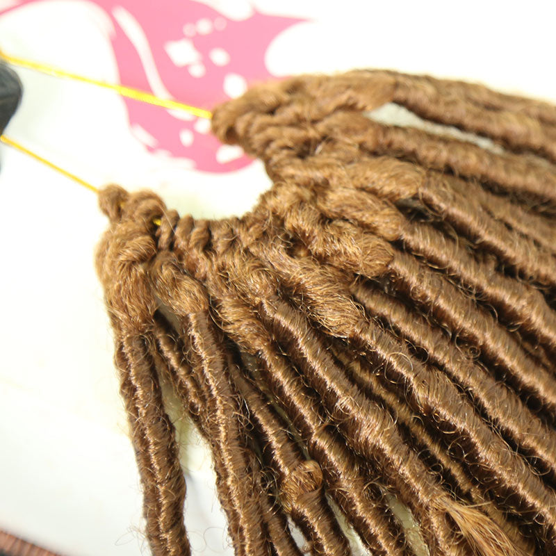 crochet goddess box braids