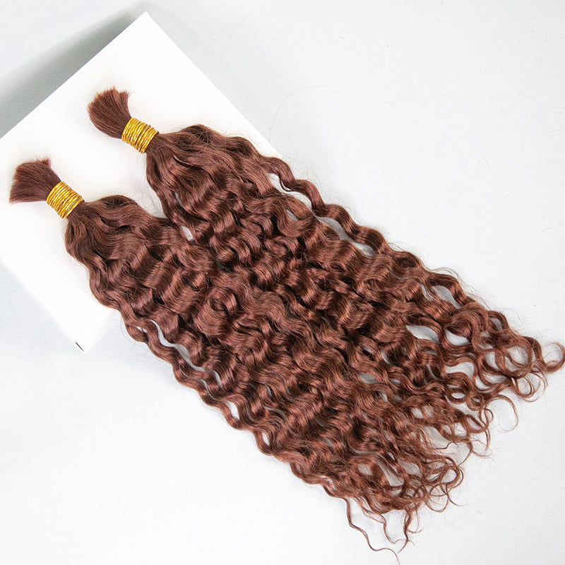 goddess box braids hair