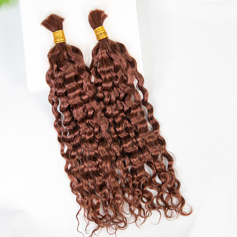 best braiding hair for goddess braids