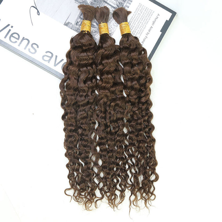 boho braids crochet hair