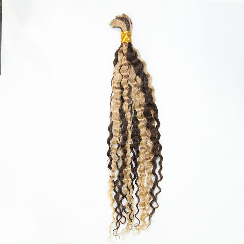 braiding hair for goddess braids