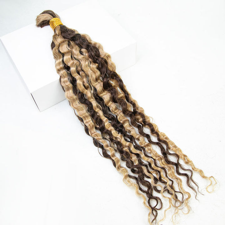 goddess braids hair extensions