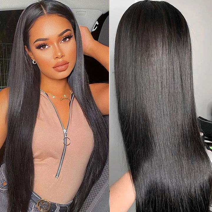 full lace wig