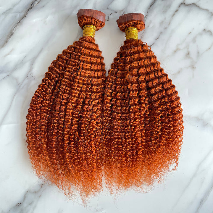 freetress bohemian human hair