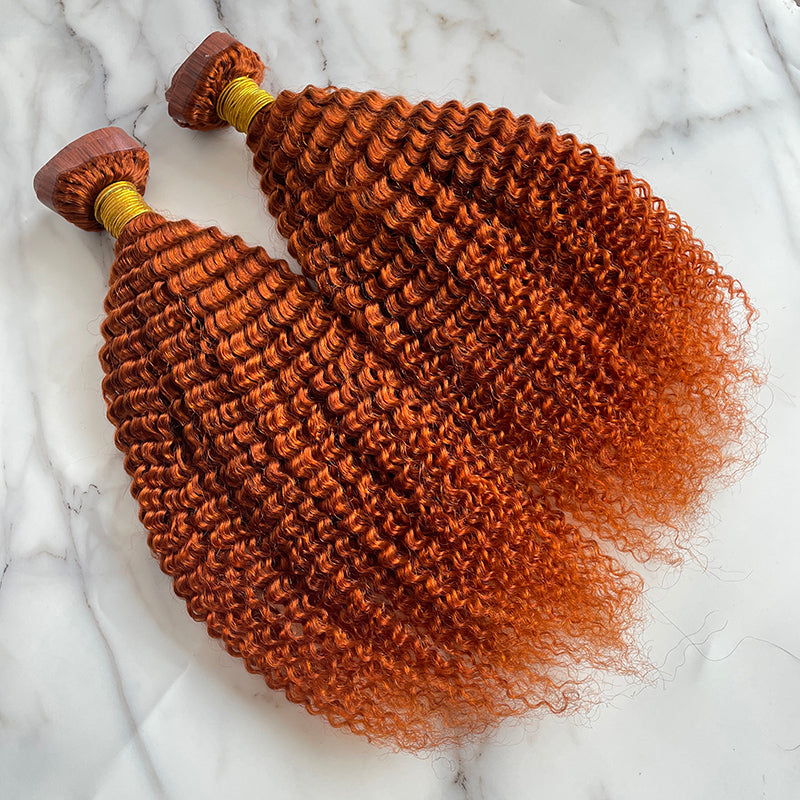 human hair goddess box braids