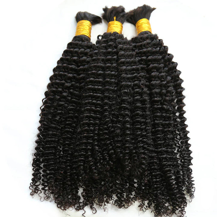 braiding hair for boho braids human hair
