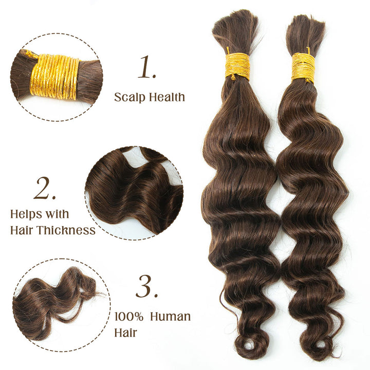 bohemian dreads crochet