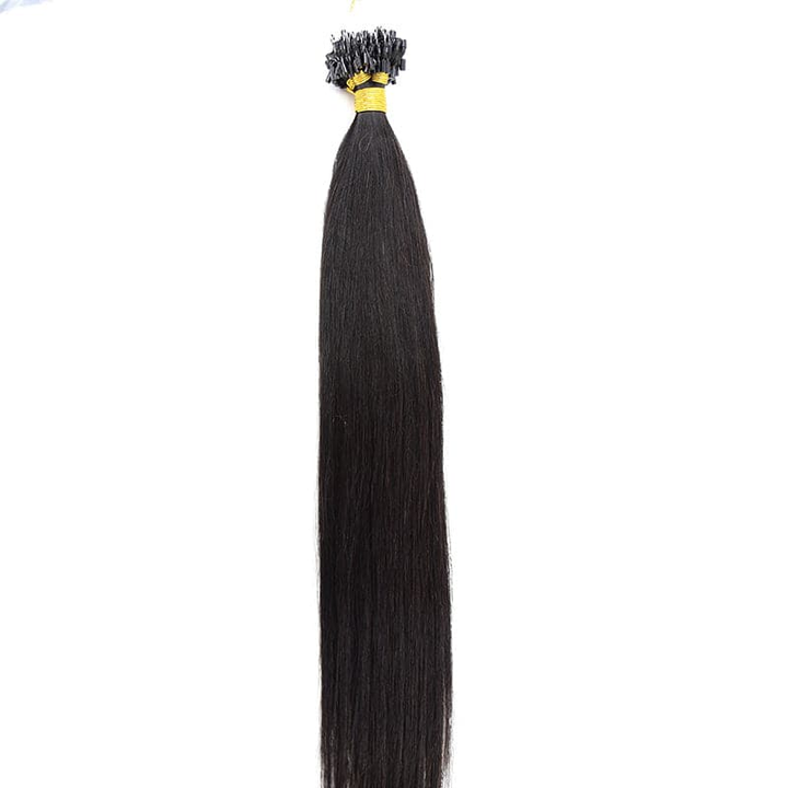 Wholesale-Microlinks Hair Extensions