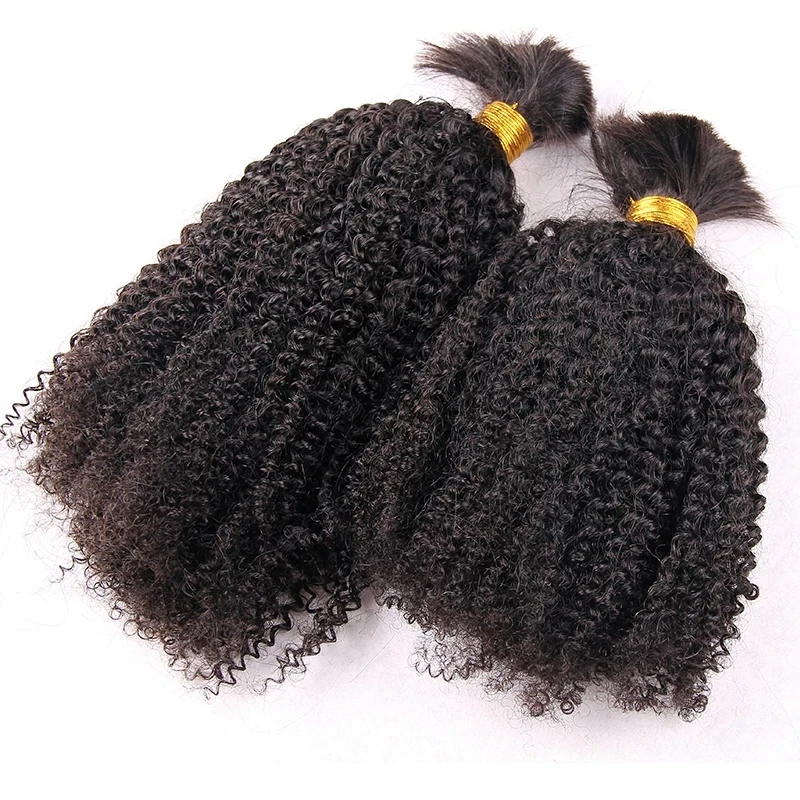 bohemian box braids with human hair