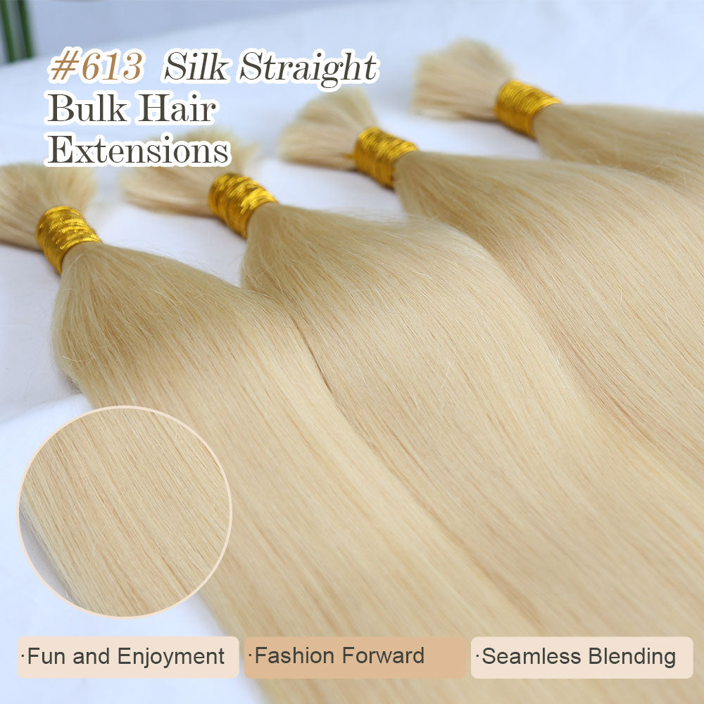 bohemian braids color