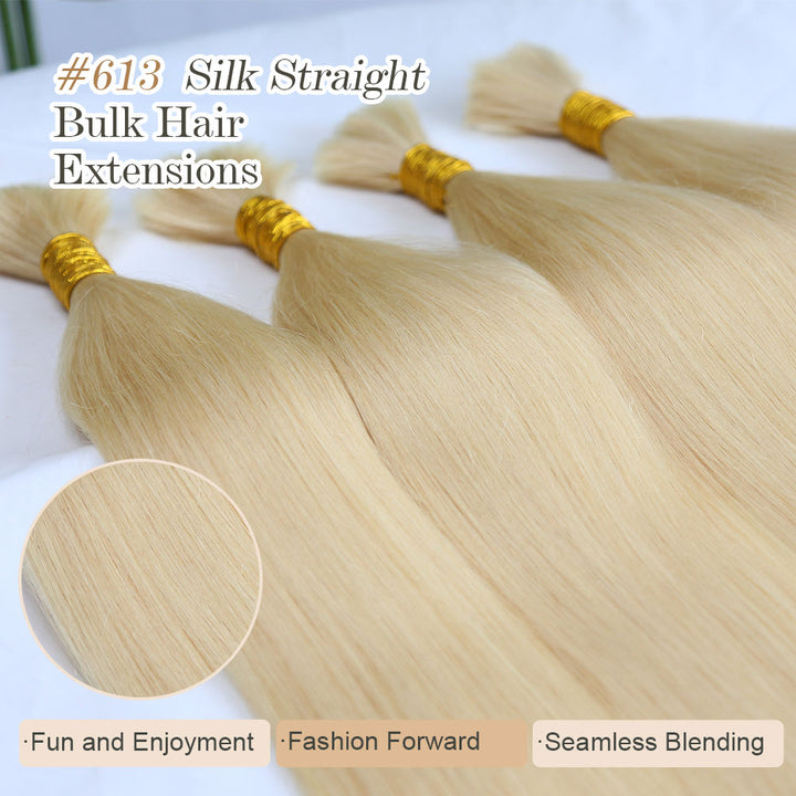 bohemian braids color