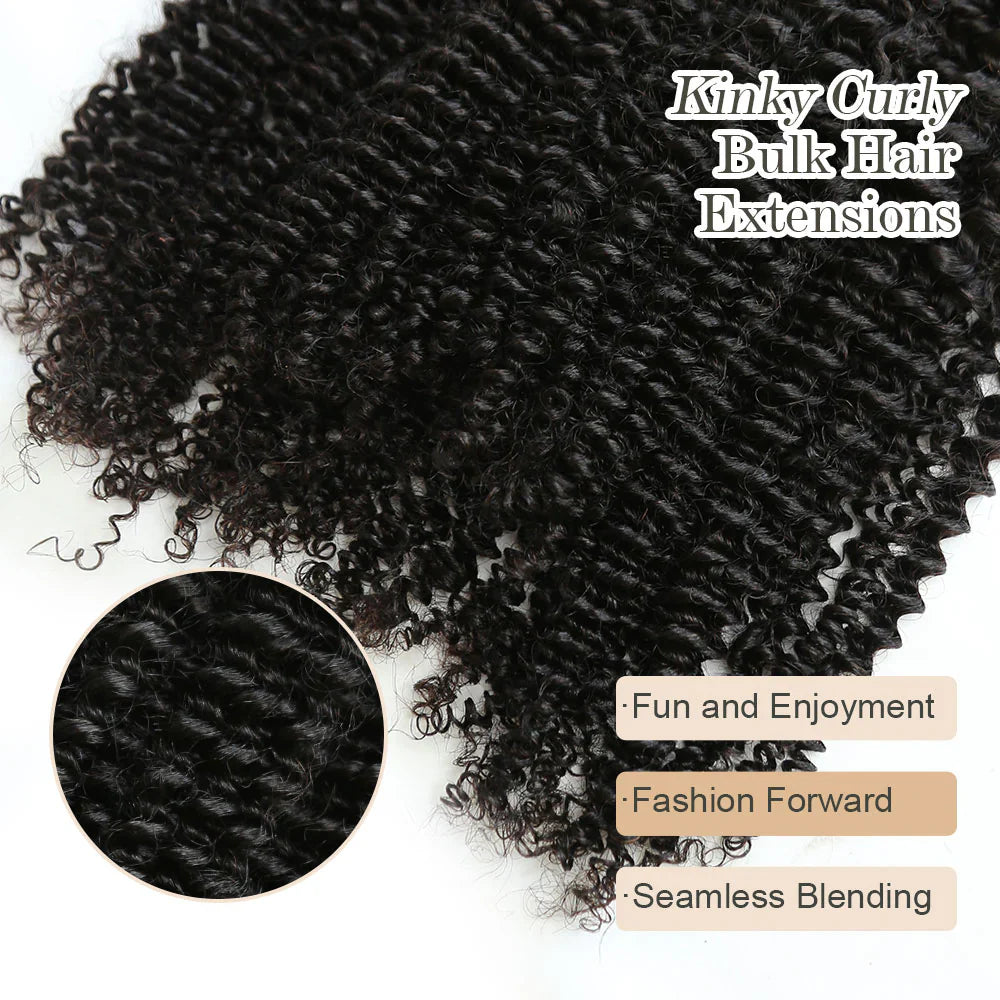 best knotless bohemian braids