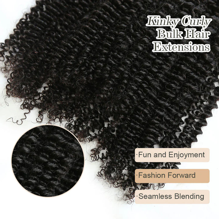 best knotless bohemian braids