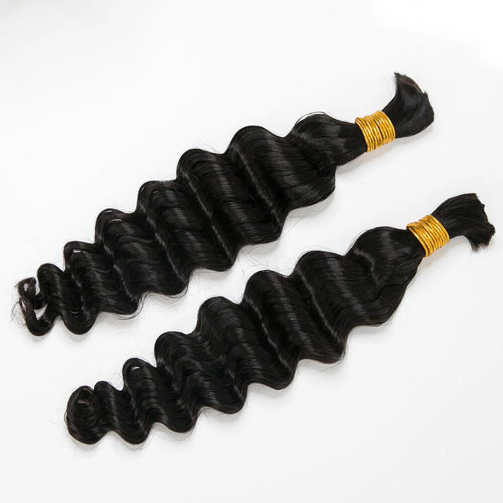 freetress braid boho hippie braid