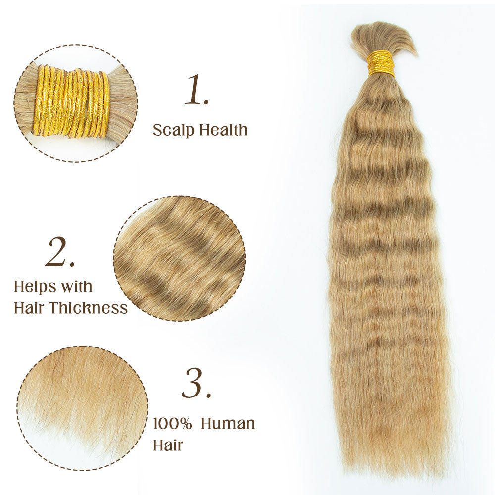 bohemian dutch braid 2025
