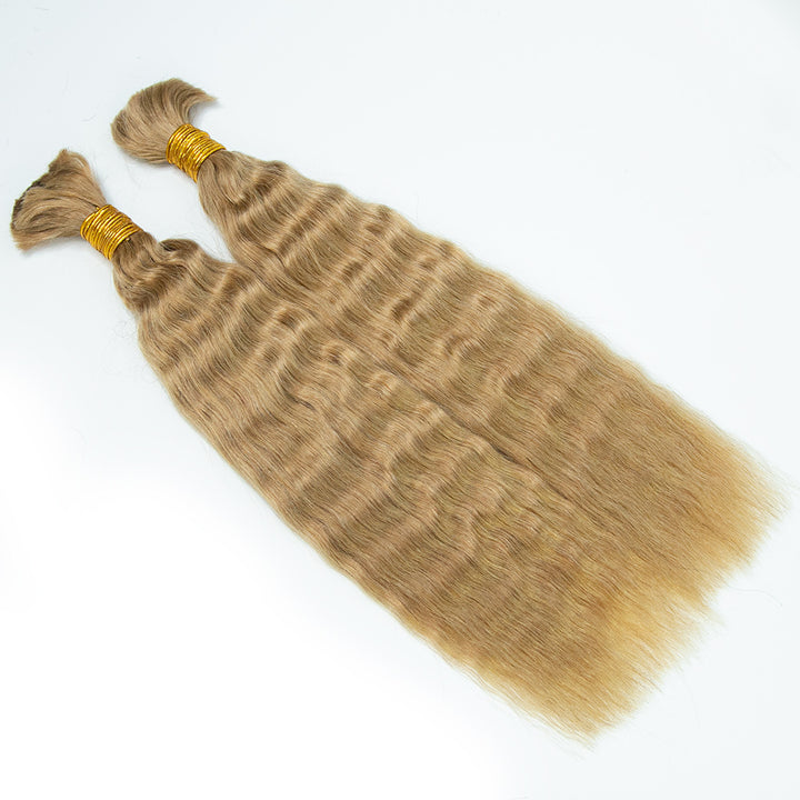 extra long goddess box braids
