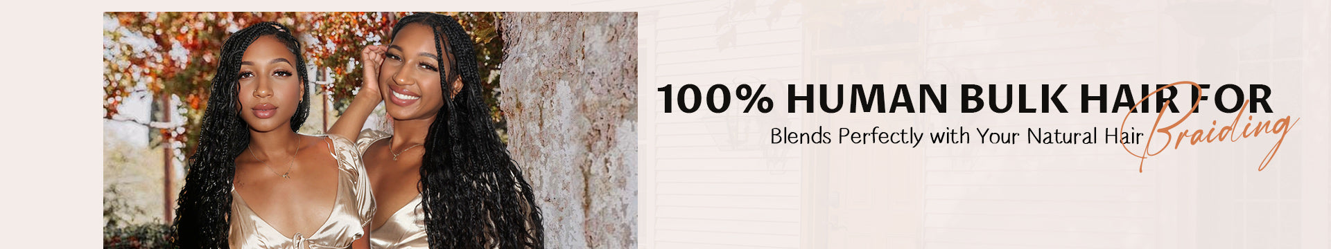 low to $49, affordable bulk human braiding hair