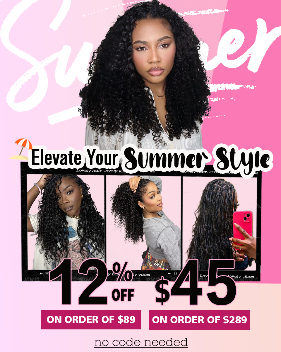 best_crochet_human_hair_boho_box_briads_hair