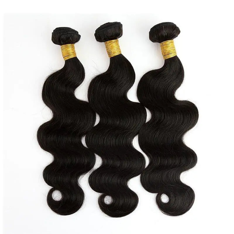 Human Hair Rack Wholesale-Human Hair Weaving Weft Bundles – Eayonhair