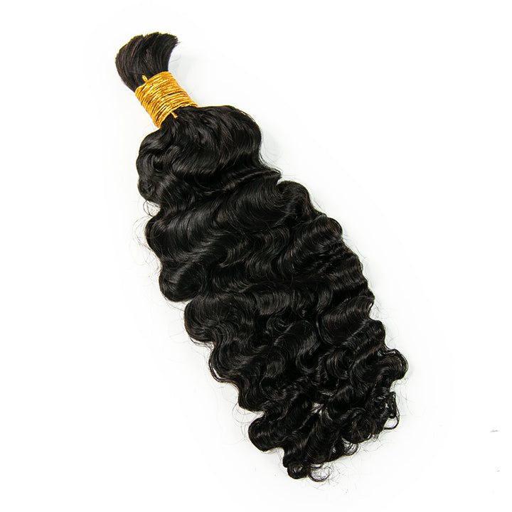 boho boxb raids from eayon hair