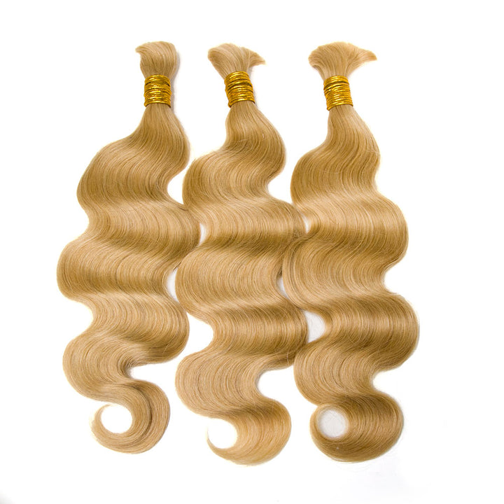 braiding_hair_for_summer