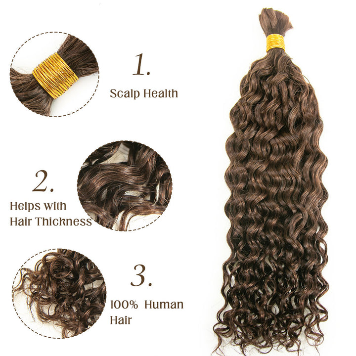 bulkbraidinghaircolor4eayonhair.com