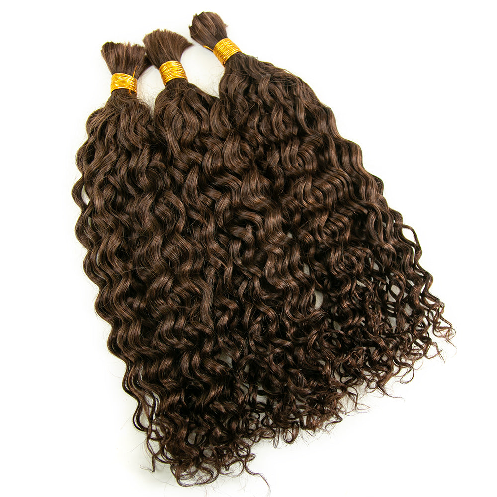 bulkhumanbraidinghair_6296d8af-561c-4f74-96e9-e99f75f31a5f