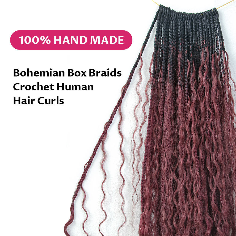 Shop Crochet Boho Braids Durable Stylish Ready For Adventure Shop Crochet Boho Braids Durable Stylish Ready For Adventure
