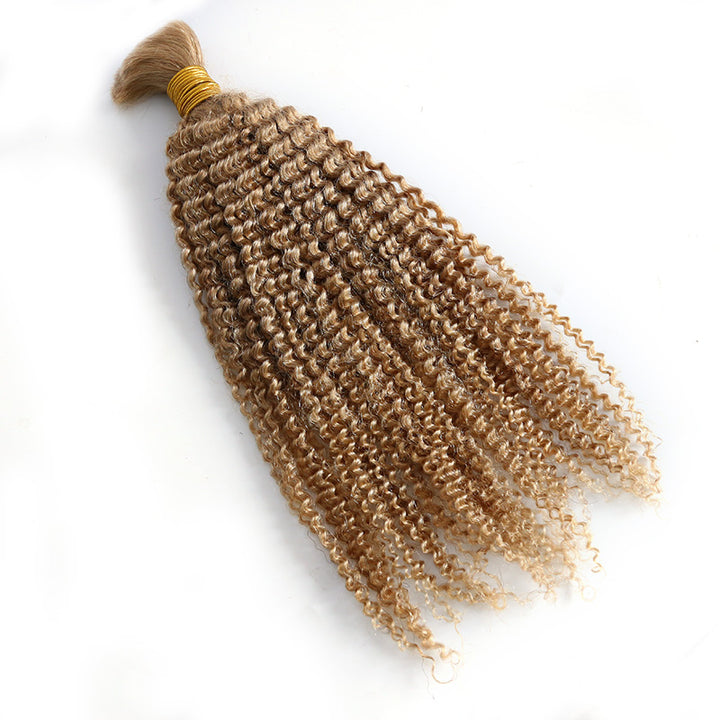 goddess locs crochet hair
