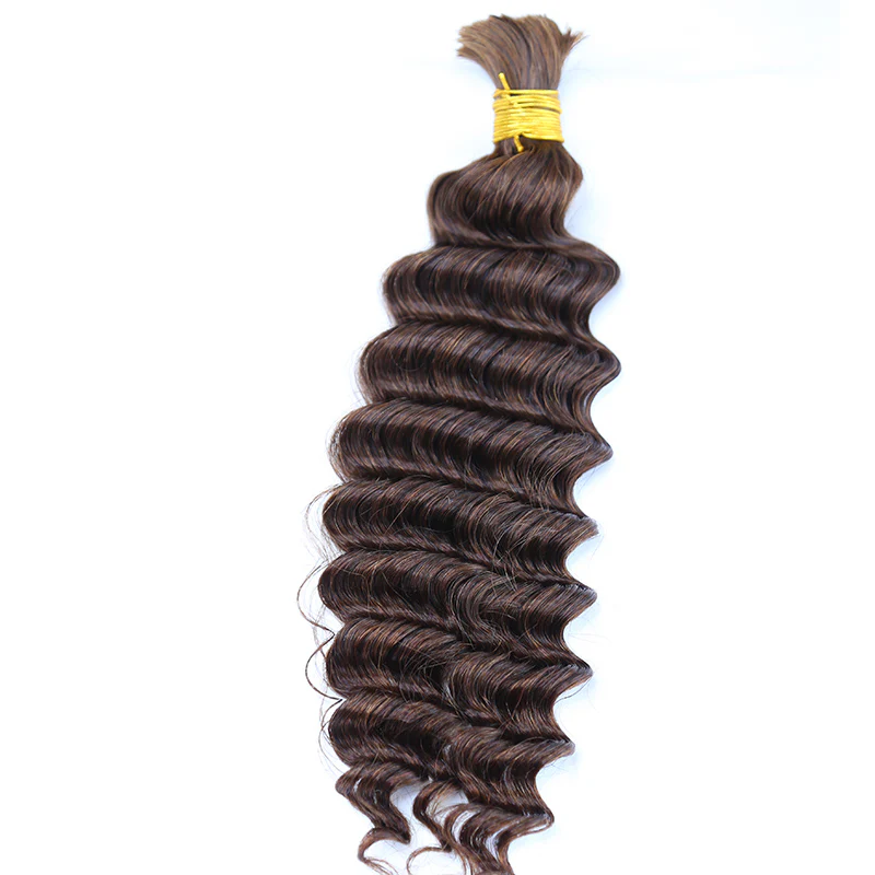 color_4_bulk_human_braiding_hair