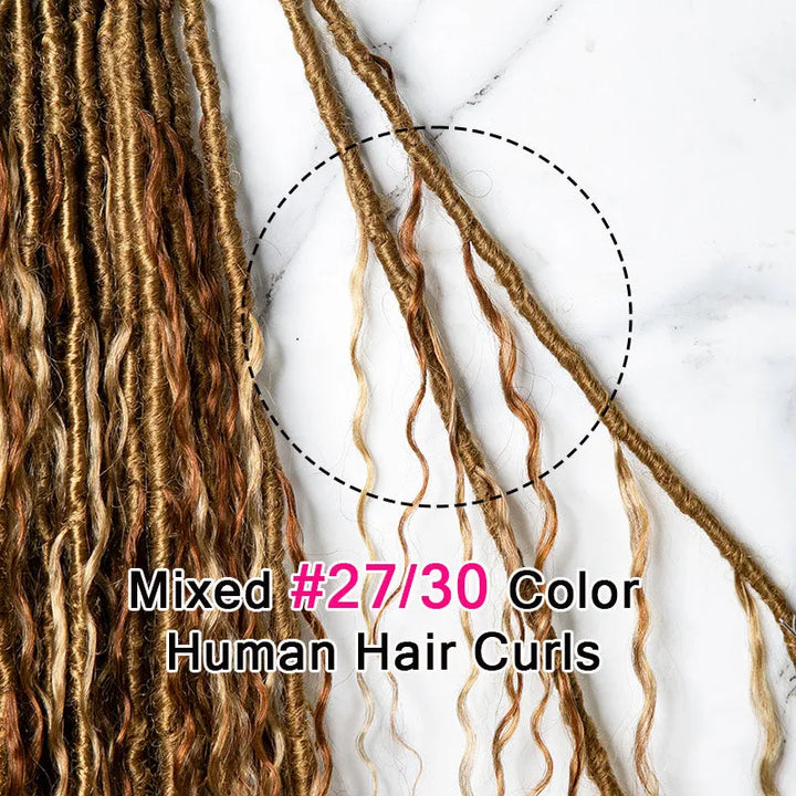 crochet_boho_locs_with_human_hair_curls
