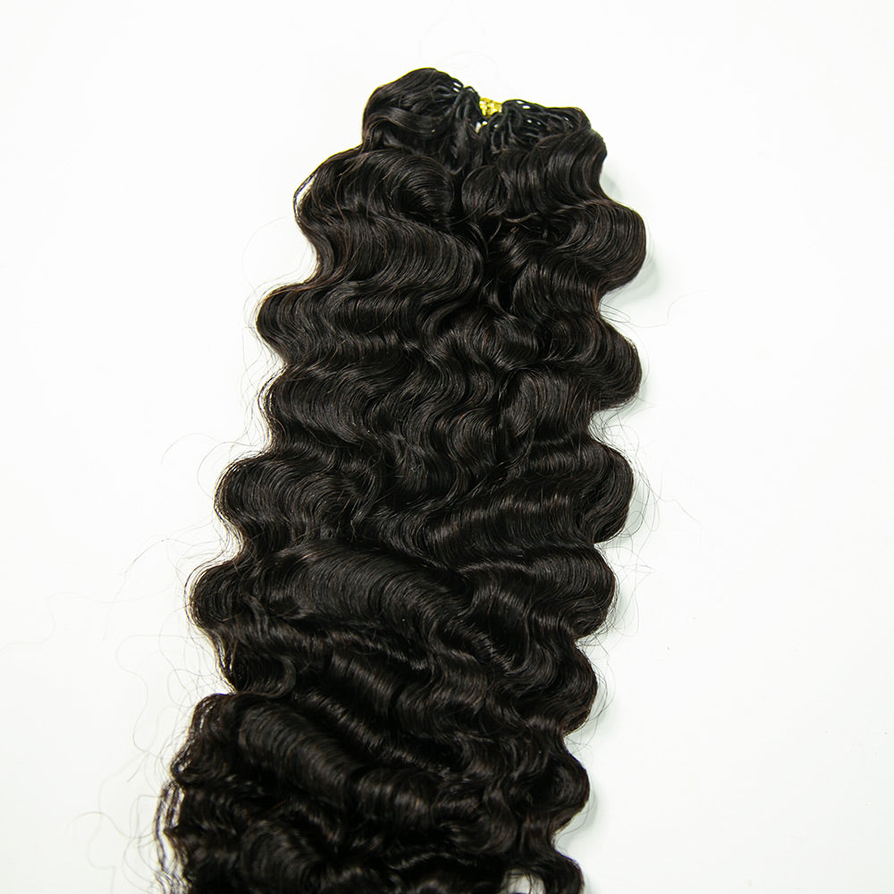 crochet_hair_e0ce331d-1cbd-4aff-a7cc-7f7133816107