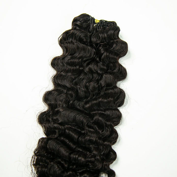 crochet_hair_e0ce331d-1cbd-4aff-a7cc-7f7133816107