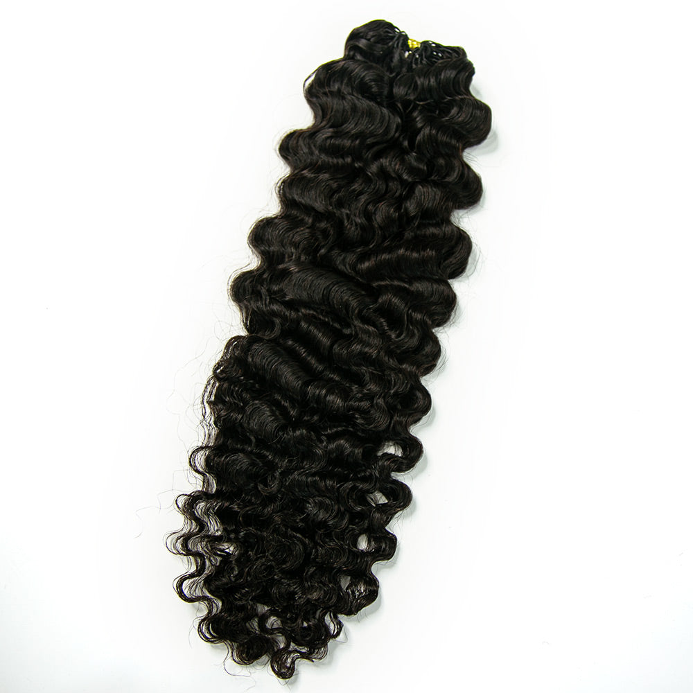 crochet_human_hair_48946adb-8b39-41f9-968b-da56524a047c