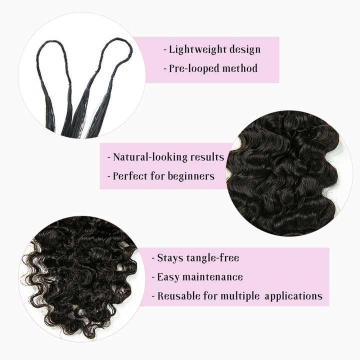 crochet_human_hair_water_deep_wave