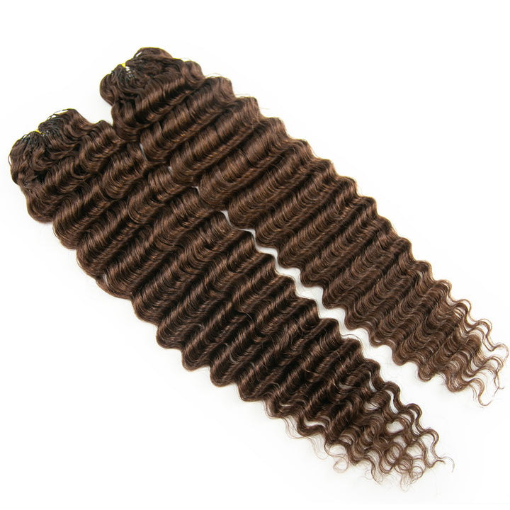 crochetbraidseayonhaircolor4brown