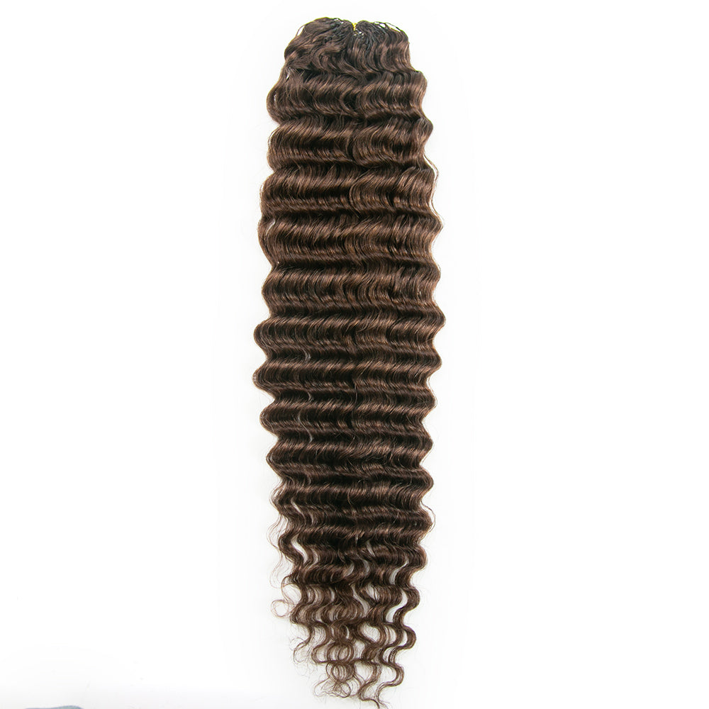 deepwavecrochetcolor4braids