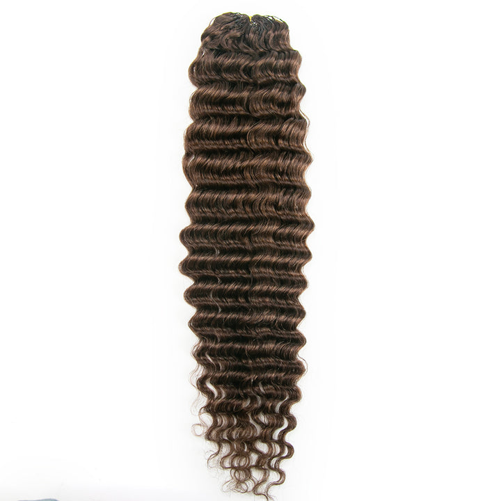 deepwavecrochetcolor4braids