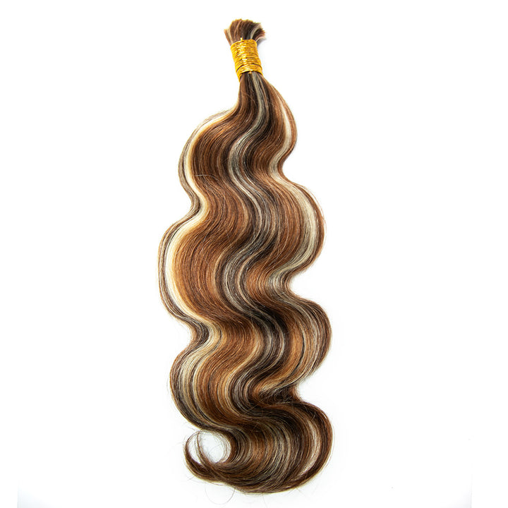 eayonhair-bulk-human-braiding-hair