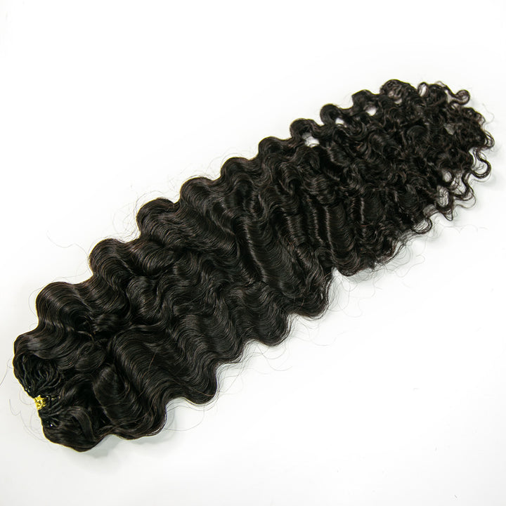 eayonhair.com_5583a69f-6099-4bde-9b76-924ea37c63cd