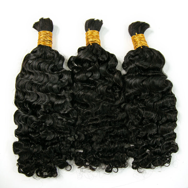 eayonhair.combohoboxbraids