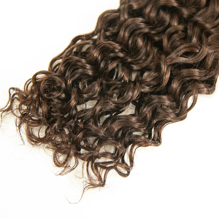 eayonhair.combrowncolorbulkbraidinghair