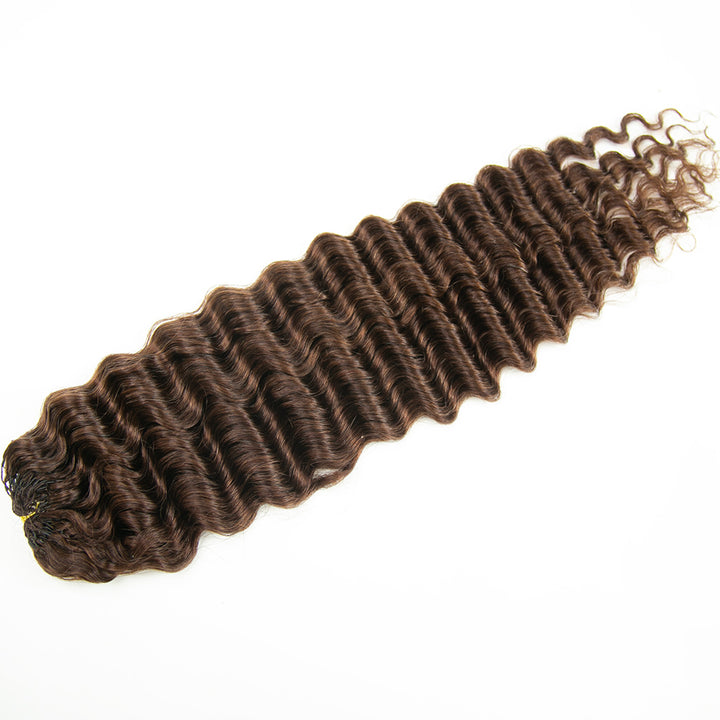 eayonhair.comcrochethumanhair_ab257bb3-abcc-4009-8c52-f60ac6d63707