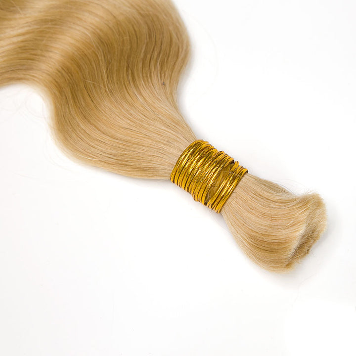 613-blonde eayonhair_braids_hair