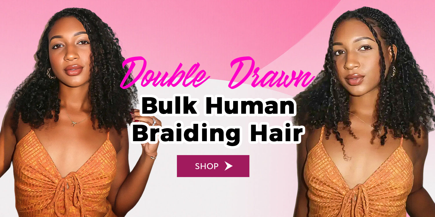 eayonhair_double_drawn_bulk_human_braiding_hair