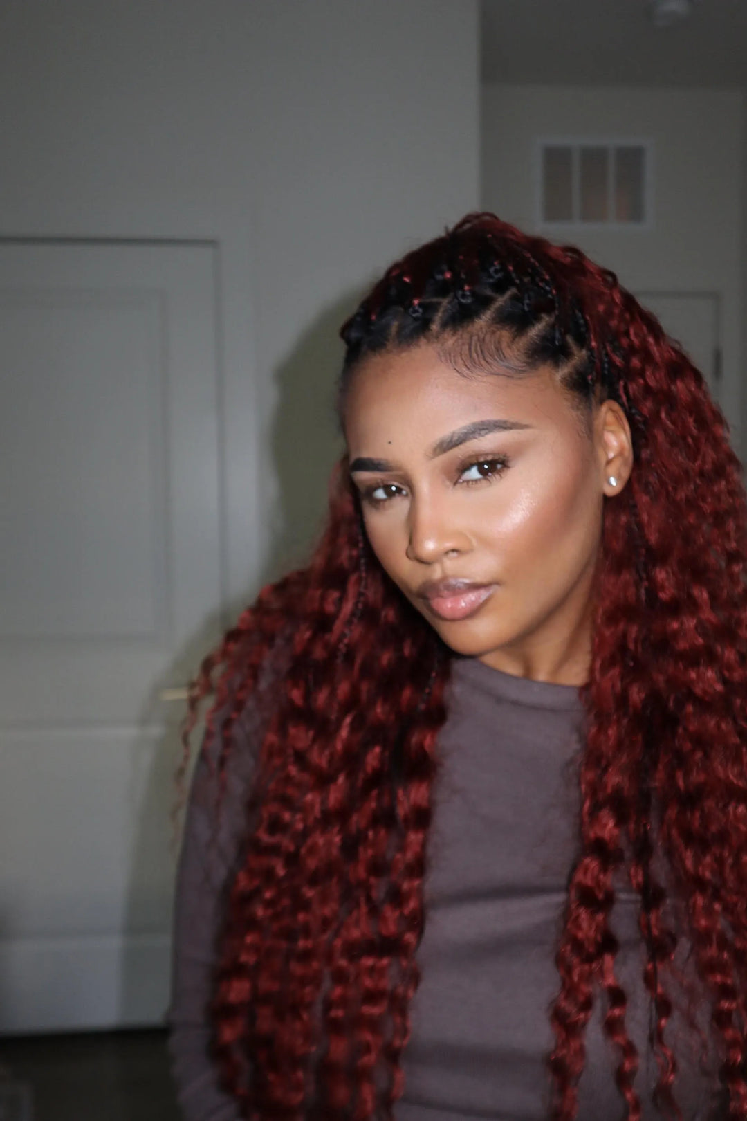 goddess_box_braids_by_using_human_bulk_hair