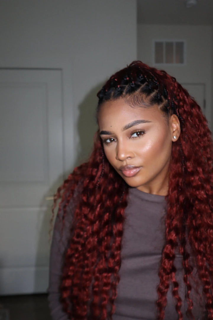 goddess_box_braids_by_using_human_bulk_hair