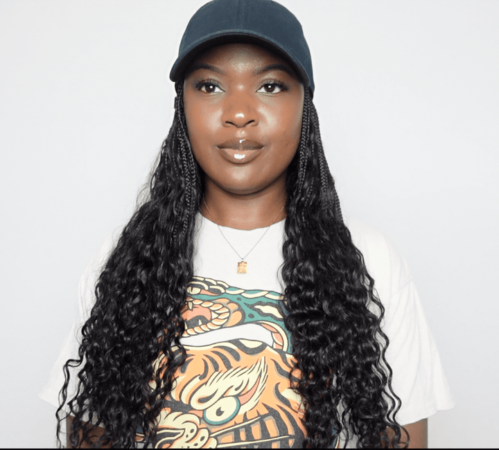 grab_and_go_braids_cap_hat_wig 2024